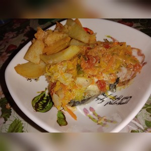 ������� ������