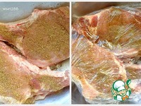 ������� �� �������� � ������� �����������