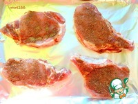 ������� �� �������� � ������� �����������