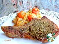 ������� �� �������� � ������� �����������