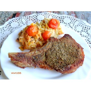 ������� �� �������� � �������