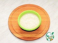 ����������� �������-�������� ����� � ������� �����������