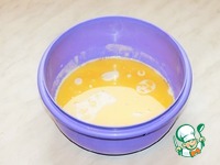 ����������� �������-�������� ����� � ������� �����������