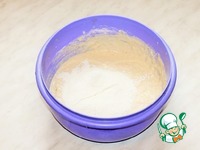 ����������� �������-�������� ����� � ������� �����������