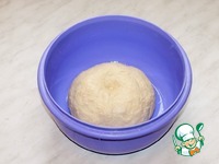 ����������� �������-�������� ����� � ������� �����������