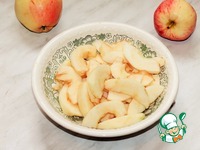 ����������� �������-�������� ����� � ������� �����������