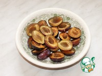 ����������� �������-�������� ����� � ������� �����������