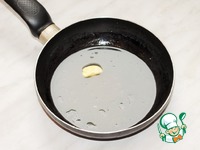 ����������� �������-�������� ����� � ������� �����������