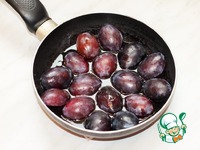 ����������� �������-�������� ����� � ������� �����������