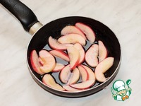 ����������� �������-�������� ����� � ������� �����������