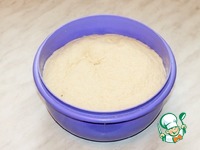 ����������� �������-�������� ����� � ������� �����������