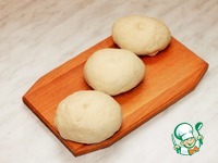 ����������� �������-�������� ����� � ������� �����������