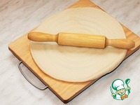 ����������� �������-�������� ����� � ������� �����������