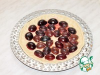 ����������� �������-�������� ����� � ������� �����������