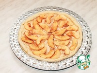 ����������� �������-�������� ����� � ������� �����������