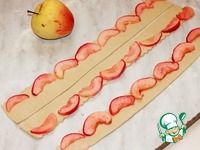 ����������� �������-�������� ����� � ������� �����������