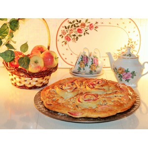 ����������� �������-�������� ����� � �������