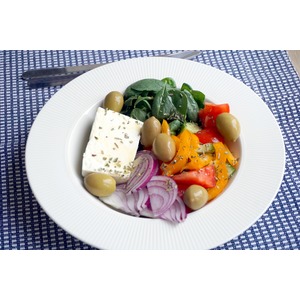 ��������� ����� ������� ���������