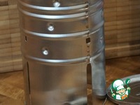 ������� "�������" �����������