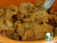 ������� "�������" �����������