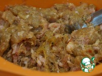 ������� "�������" �����������