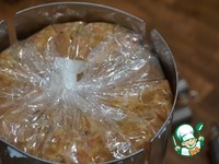 ������� "�������" �����������