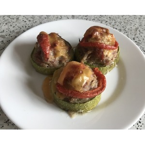 ������� � ������ ��������