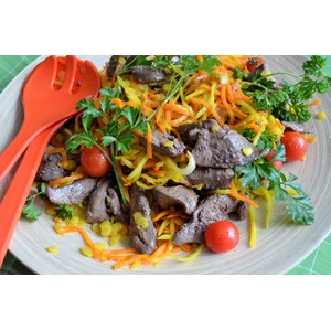 ������ ����� � ������� �������