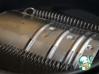 ������� "�������" �����������