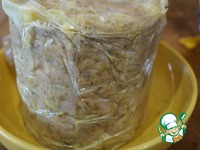 ������� "�������" �����������