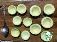 ������� � ������ �������� �����������