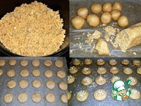 ��������� ������� � �������� �����������