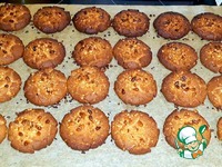 ��������� ������� � �������� �����������