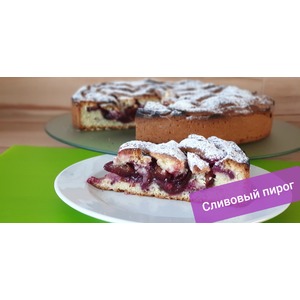 ����� �� ������� �������