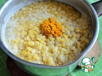 ������ ����� � ������� ������� �����������