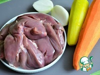 ������ ����� � ������� ������� �����������