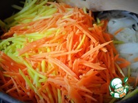 ������ ����� � ������� ������� �����������