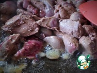 ������ ����� � ������� ������� �����������