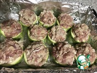 ������� � ������ �������� �����������