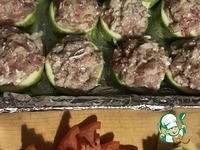 ������� � ������ �������� �����������