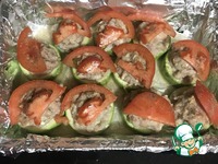 ������� � ������ �������� �����������