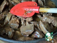 ������ ����� � ������� ������� �����������