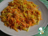 ������ ����� � ������� ������� �����������