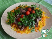 ������ ����� � ������� ������� �����������