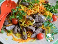 ������ ����� � ������� ������� �����������