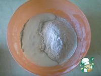 ������� ������ ������ �����������