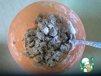 ������� ������ ������ �����������