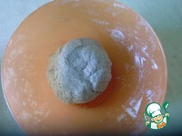 ������� ������ ������ �����������