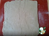 ������� ������ ������ �����������