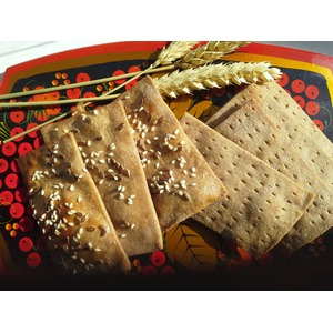 ������� ������ ������